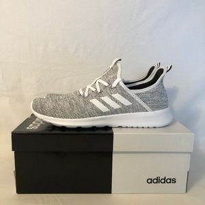 Adidas Women's Cloudfoam Pure Running Shoes